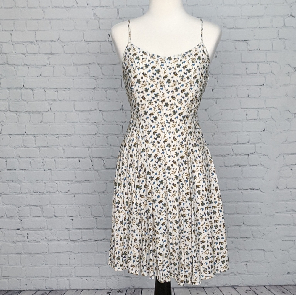 Old Navy Cami Dress